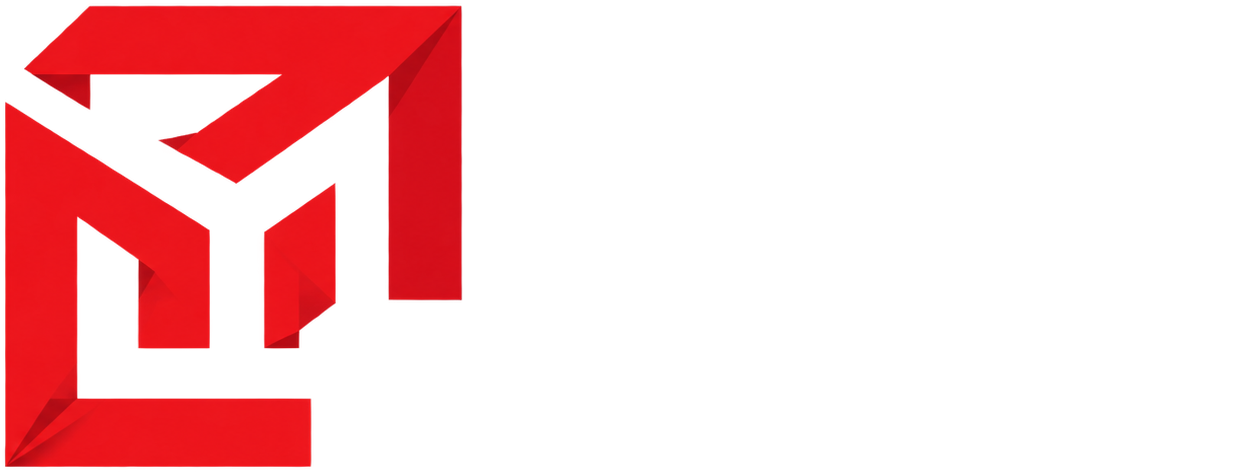 EURA